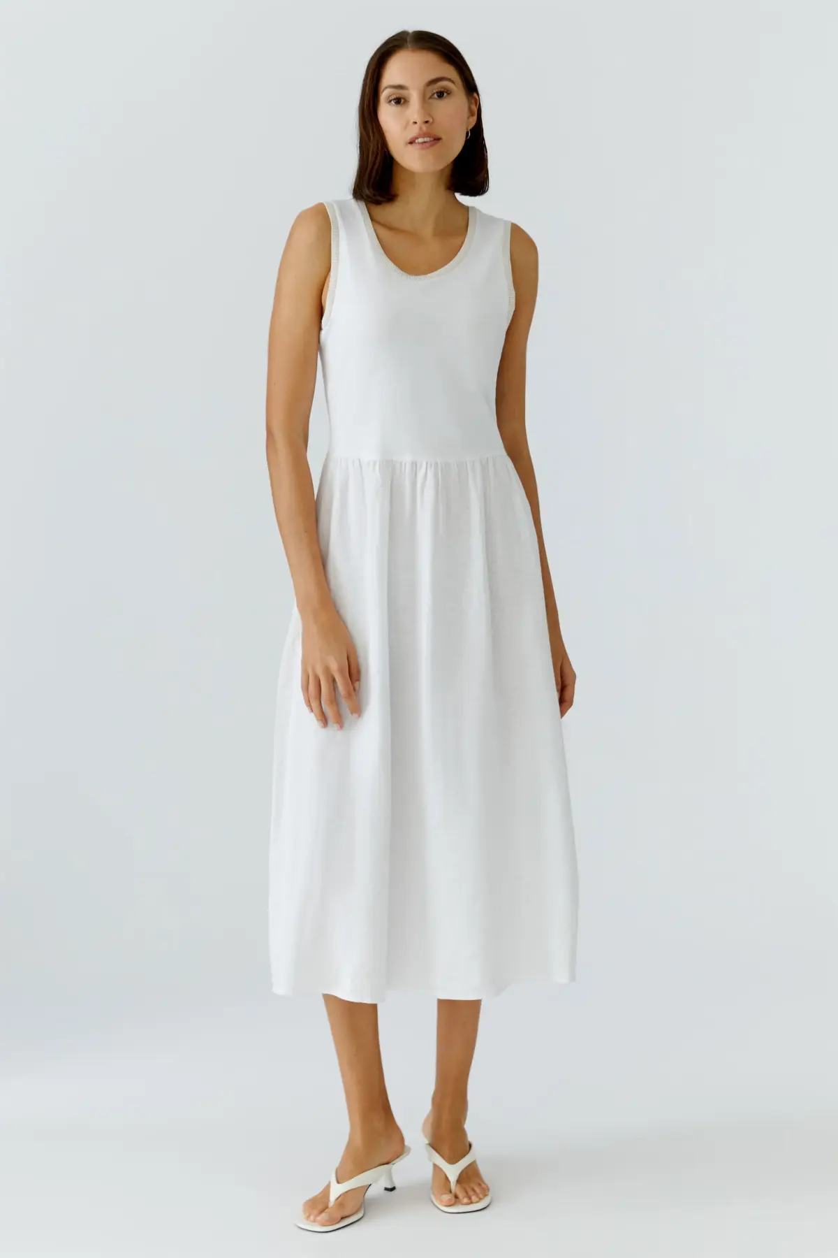 Oui 0097169 (3)