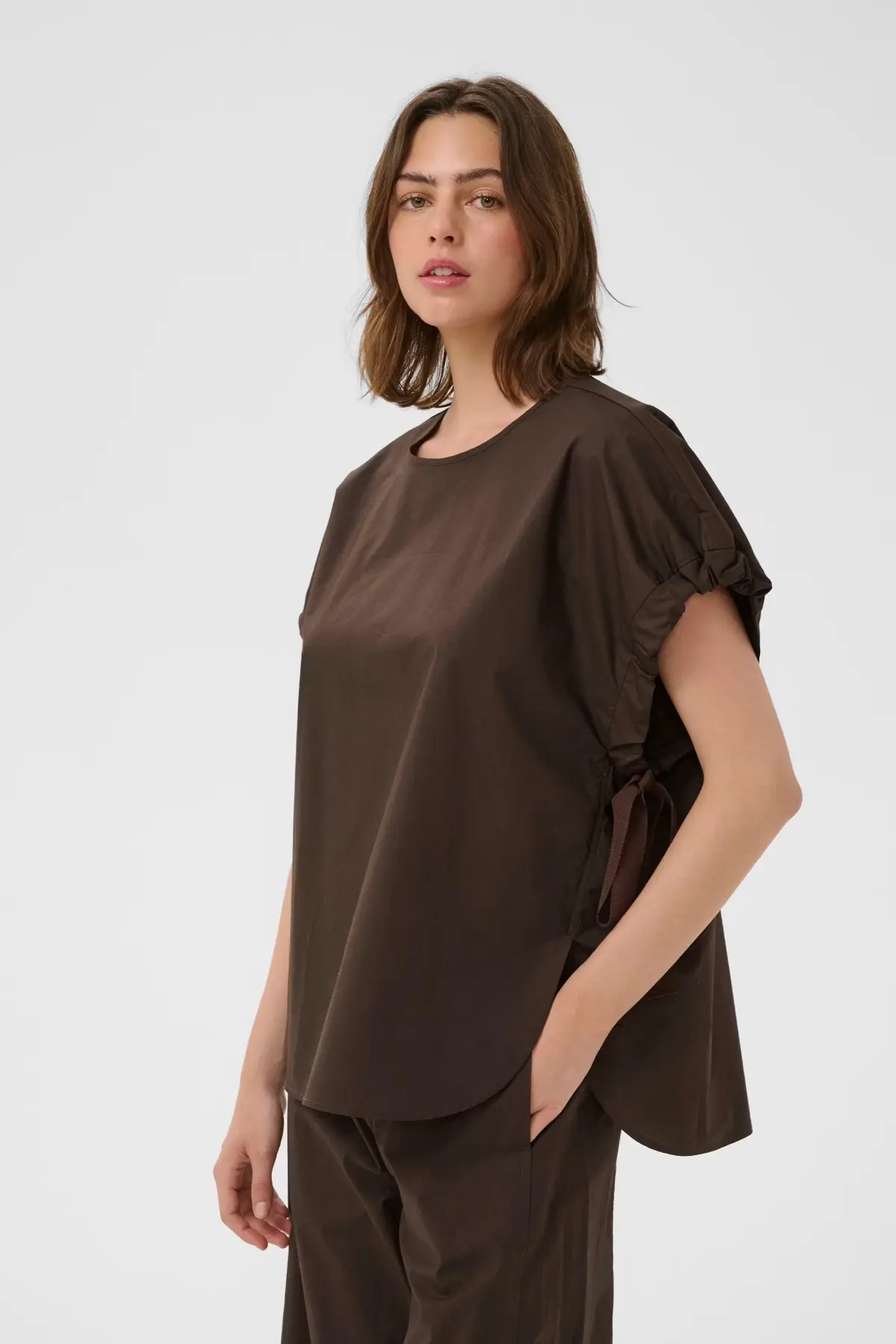 Inwear 112500 (1)