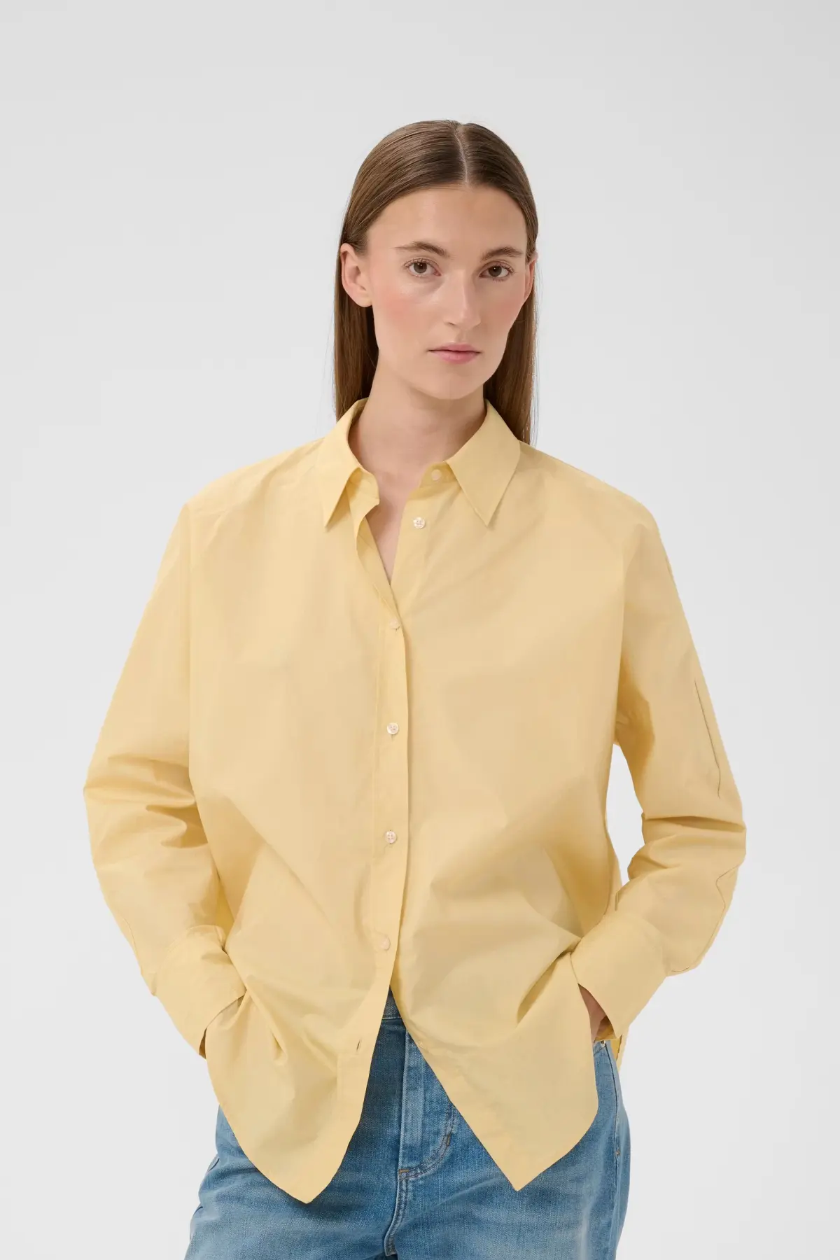 Inwear 30112345 (2)