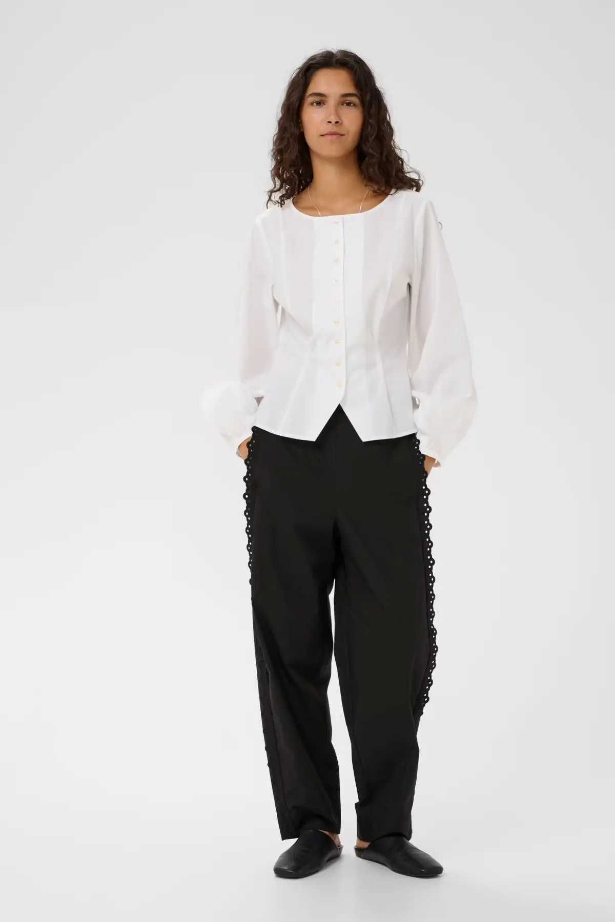 Inwear 30112361 (1)