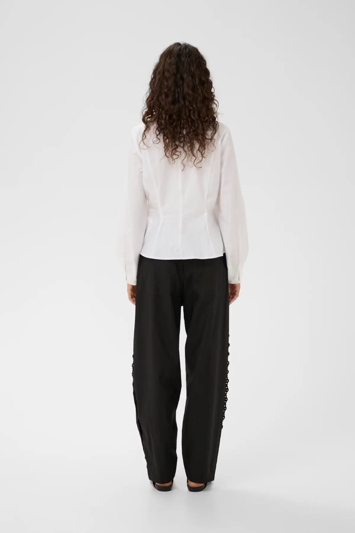 Inwear 30112361 (4)