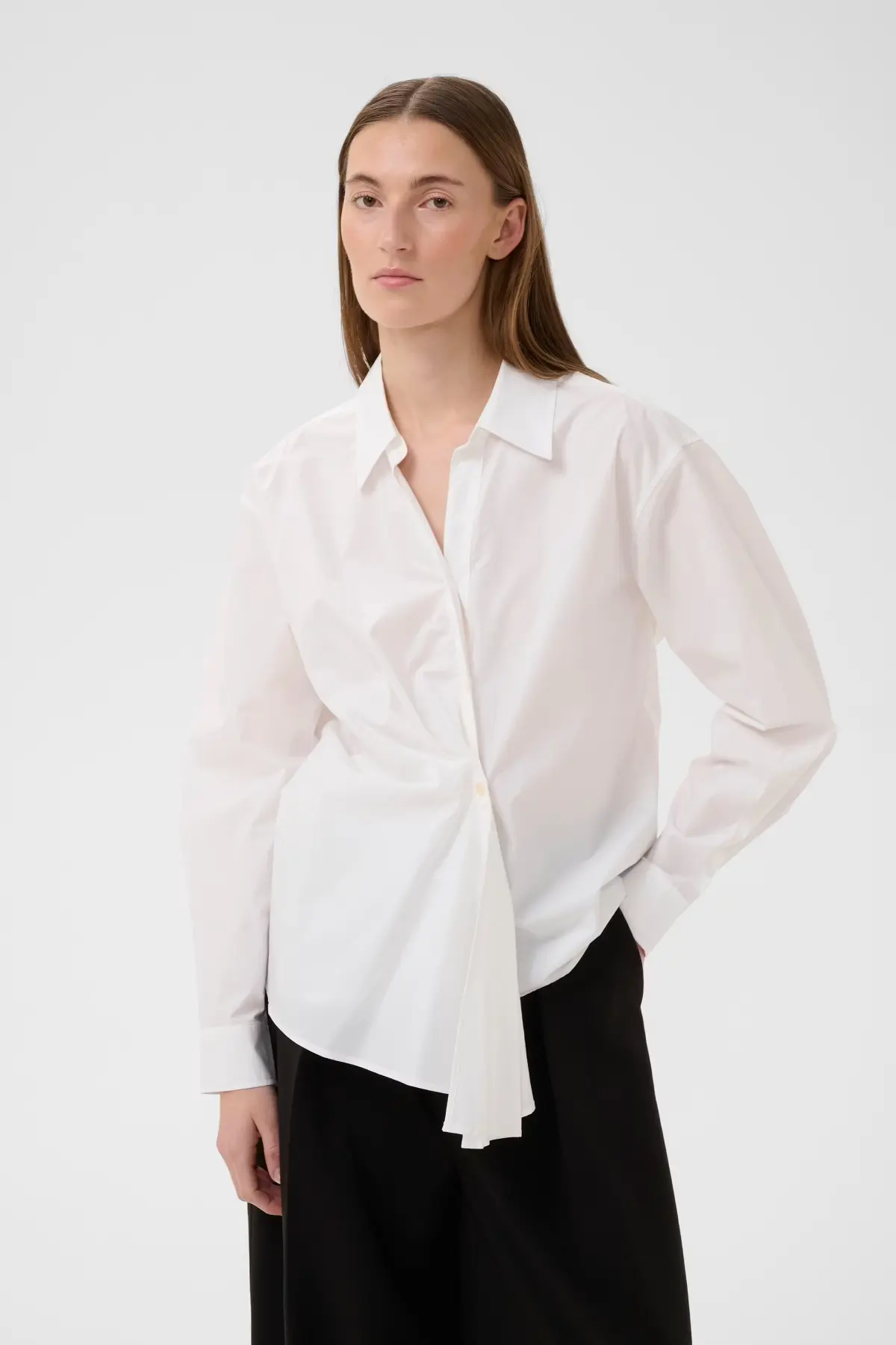 Inwear 30112453 (1)