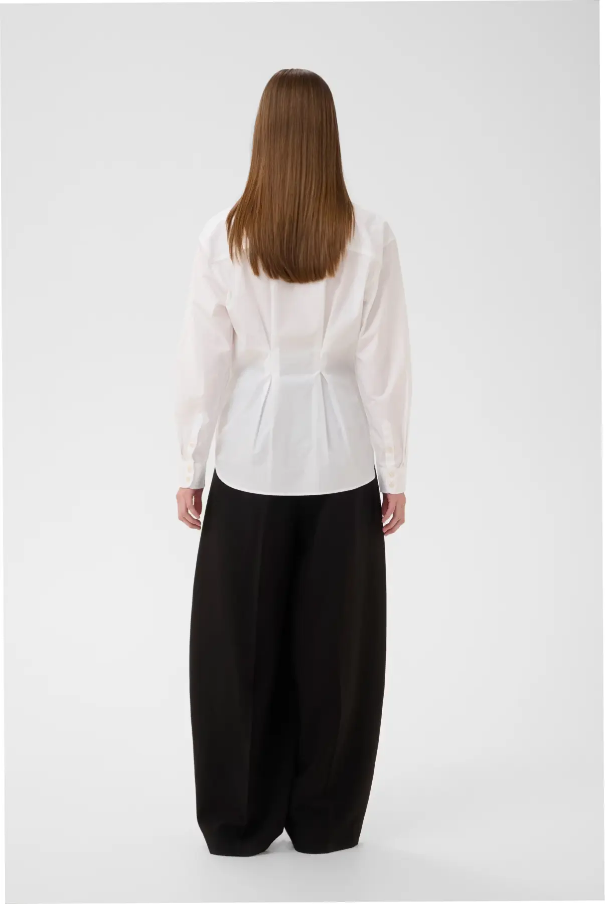 Inwear 30112453 (2)
