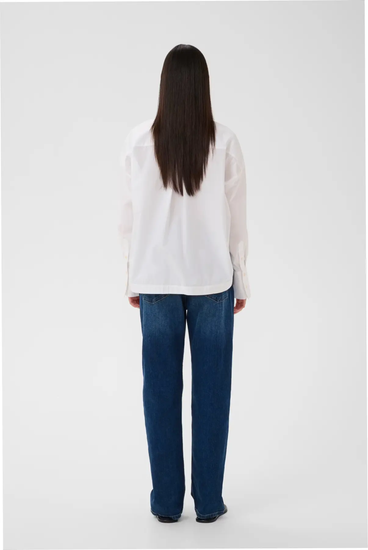 Inwear 30112454 (2)