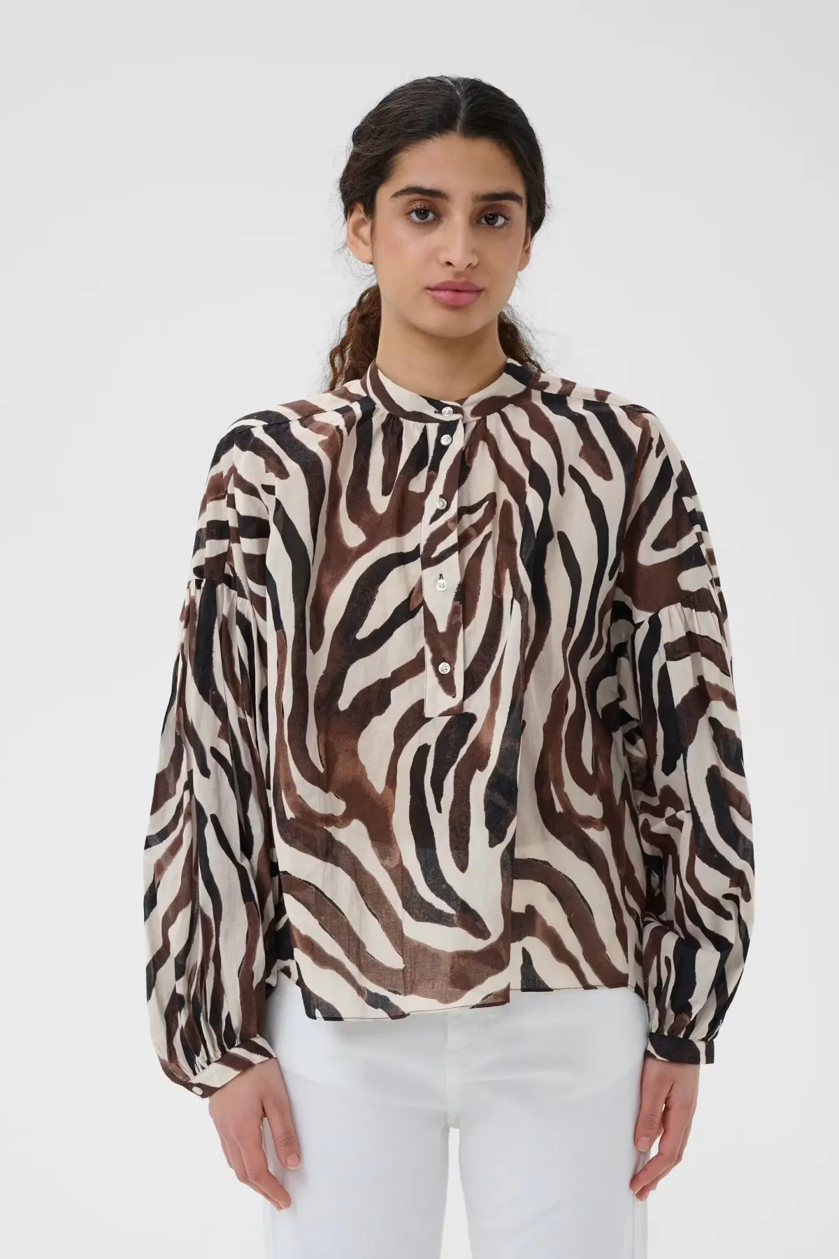 Inwear 30112497 (1)