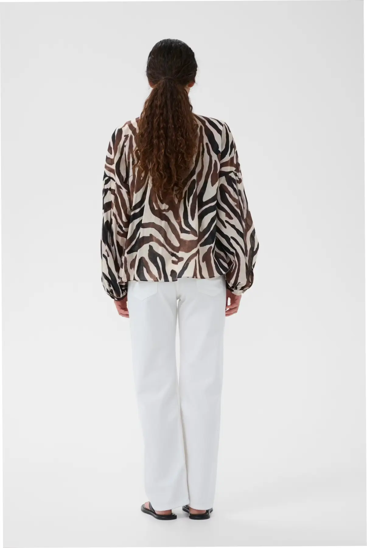 Inwear 30112497 (2)