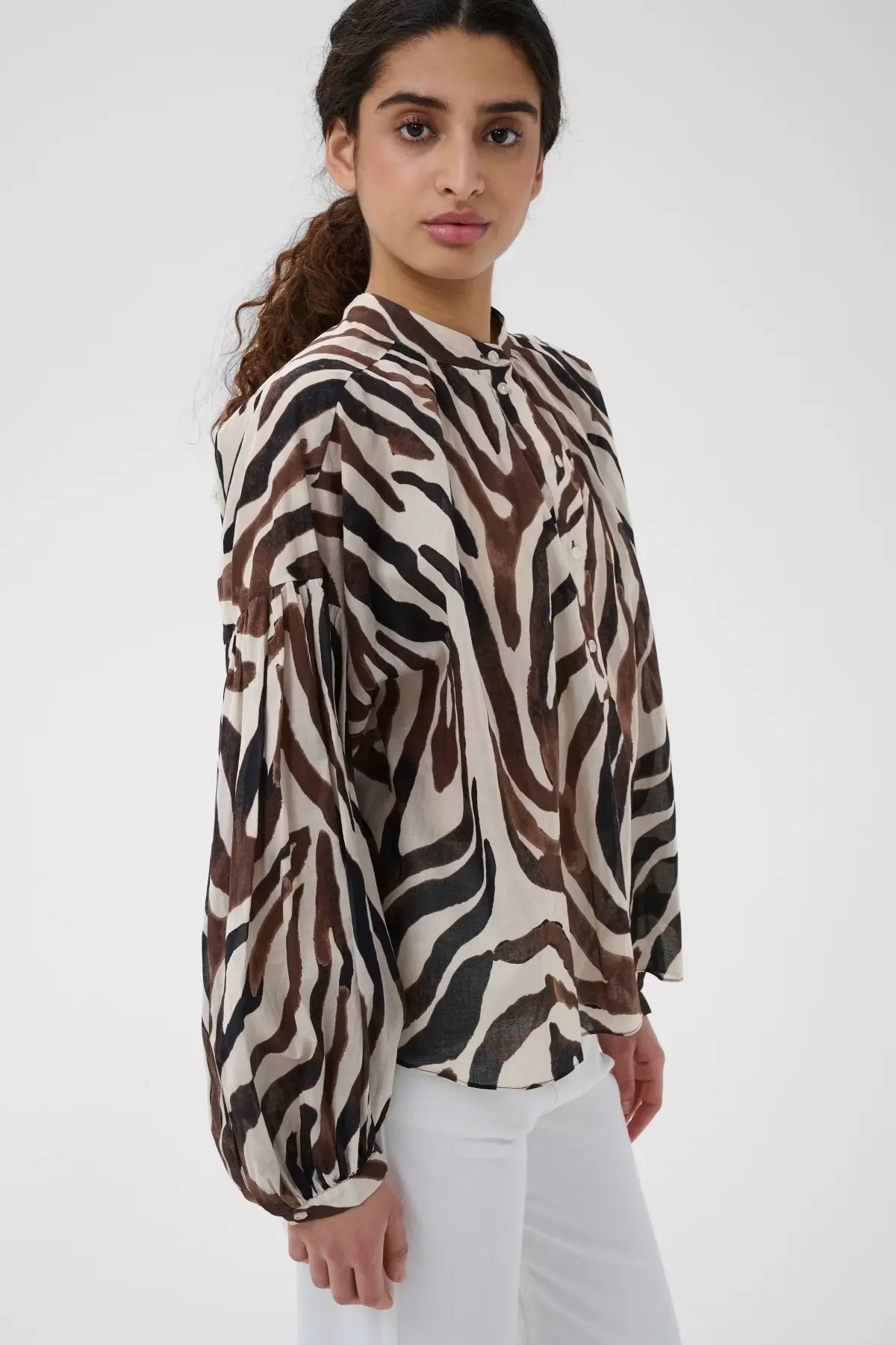 inwear-30112497 (4) inwear-30112497 (4)