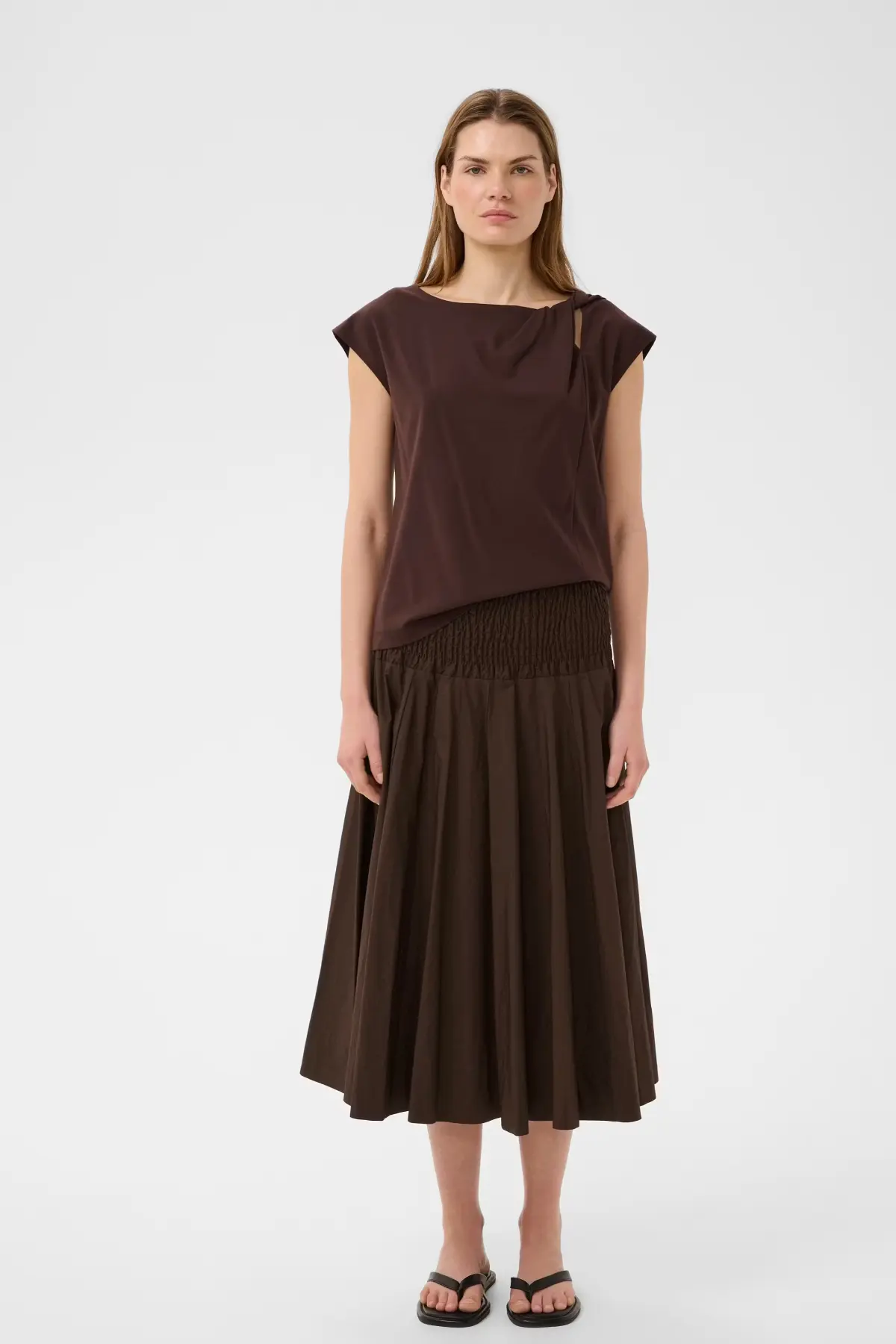 inwear-30112501 (1) inwear-30112501 (1)