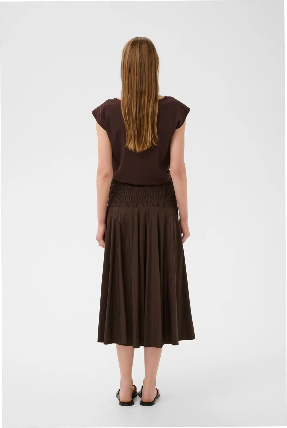 Inwear 30112501 (2)