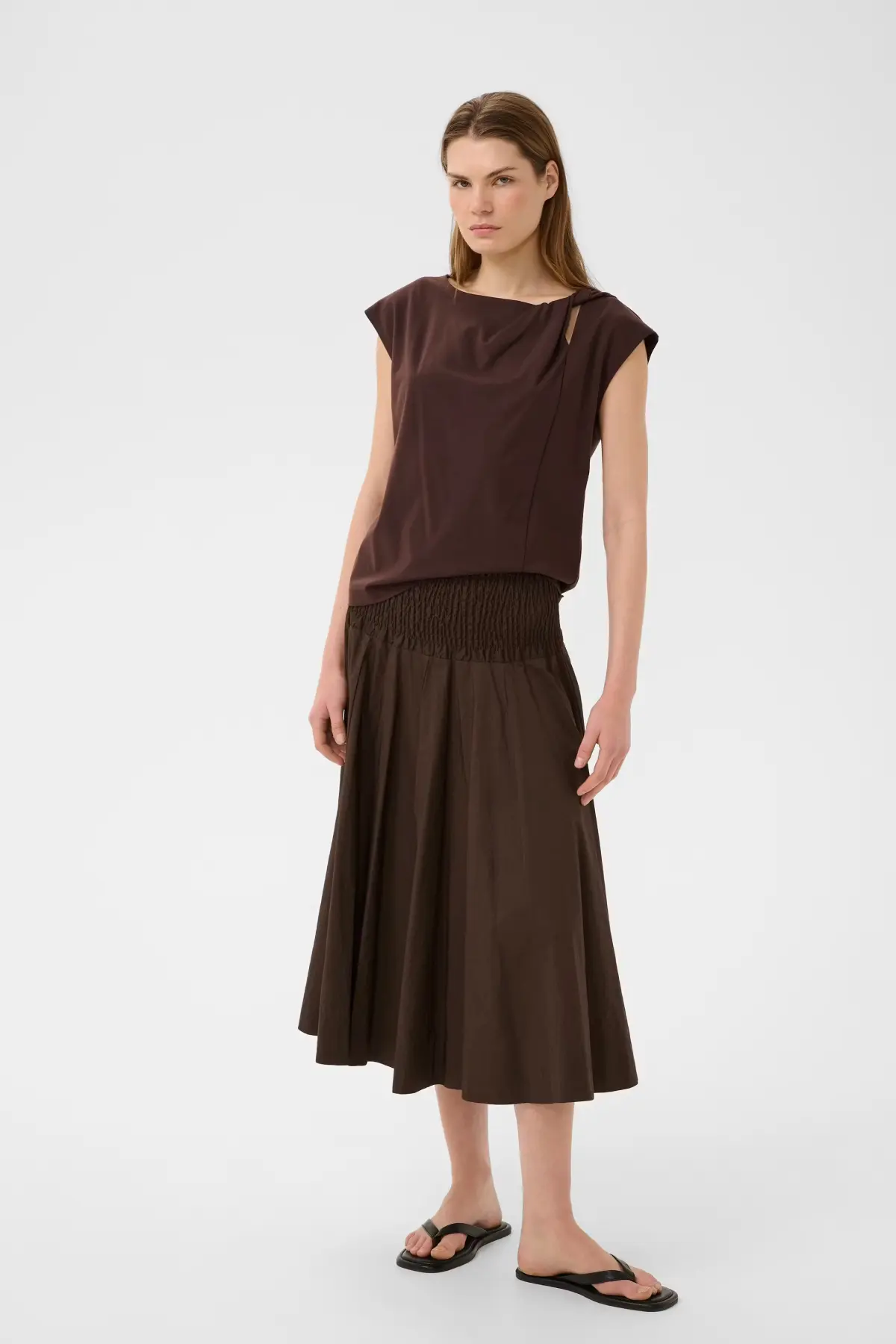 Inwear 30112501 (4)