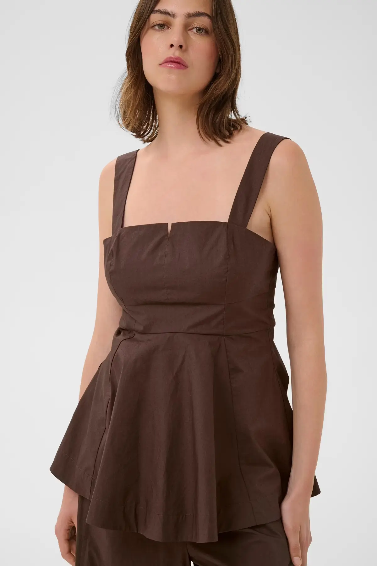 Inwear 30112503 (1)