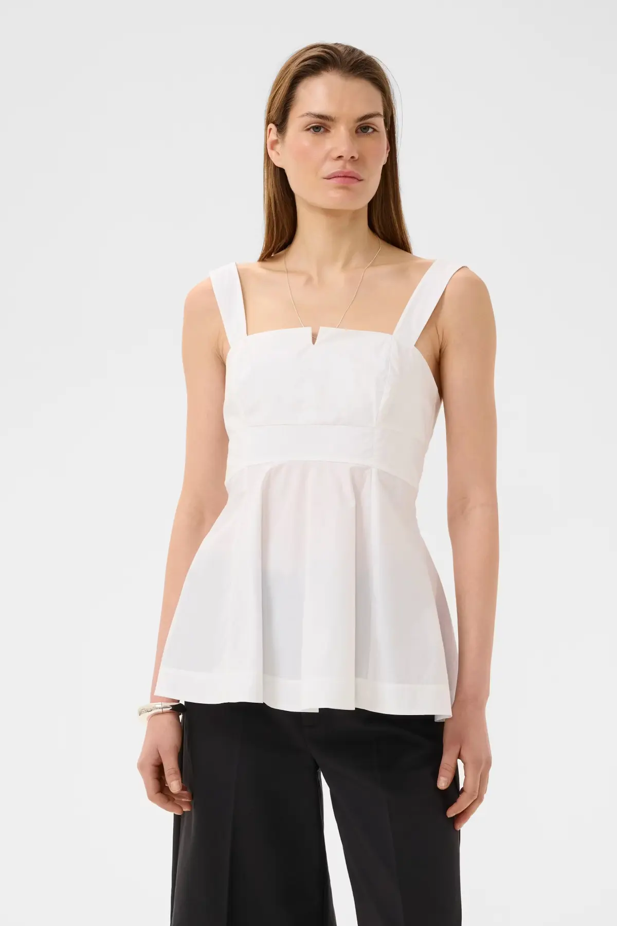 Inwear 30112503 white (1)