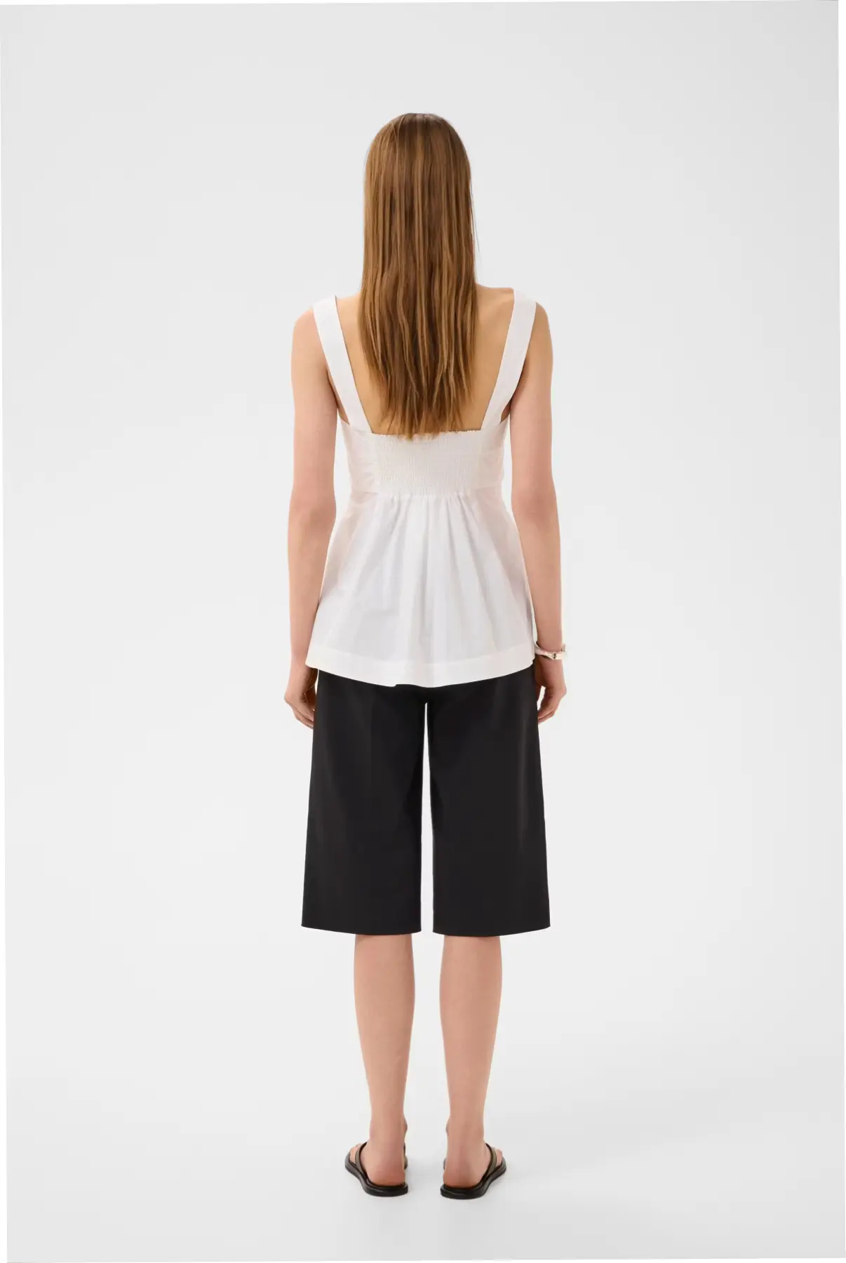 Inwear 30112503 white (2)