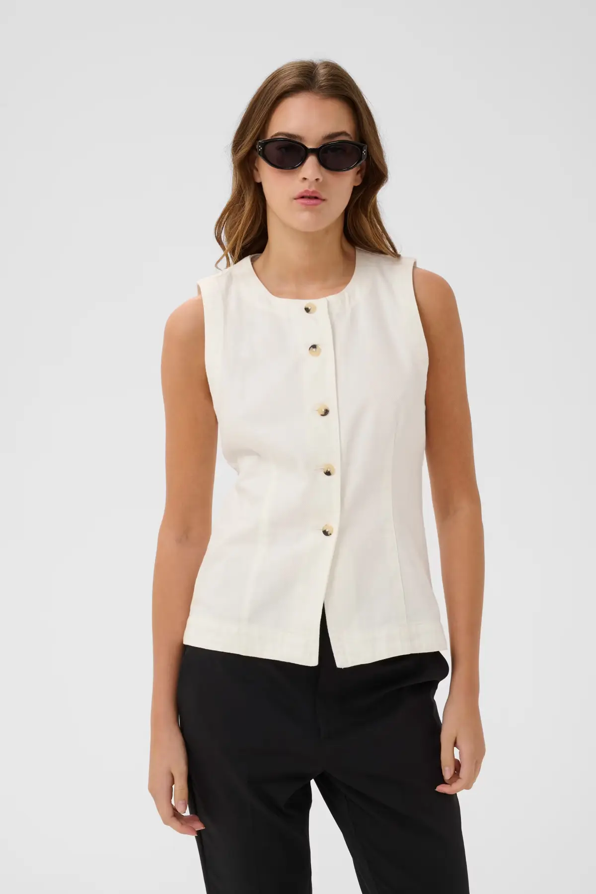 Inwear 30112549 (1)
