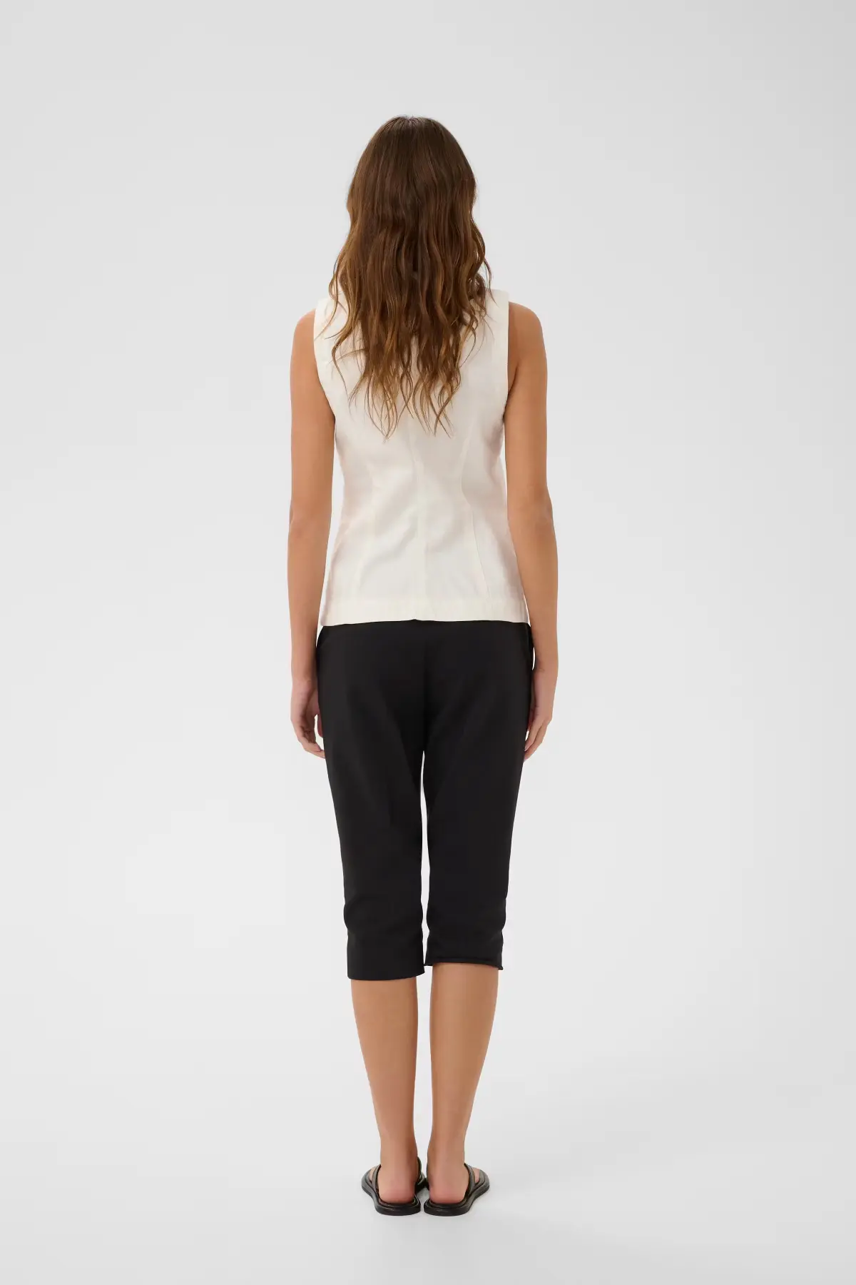 Inwear 30112549 (3)