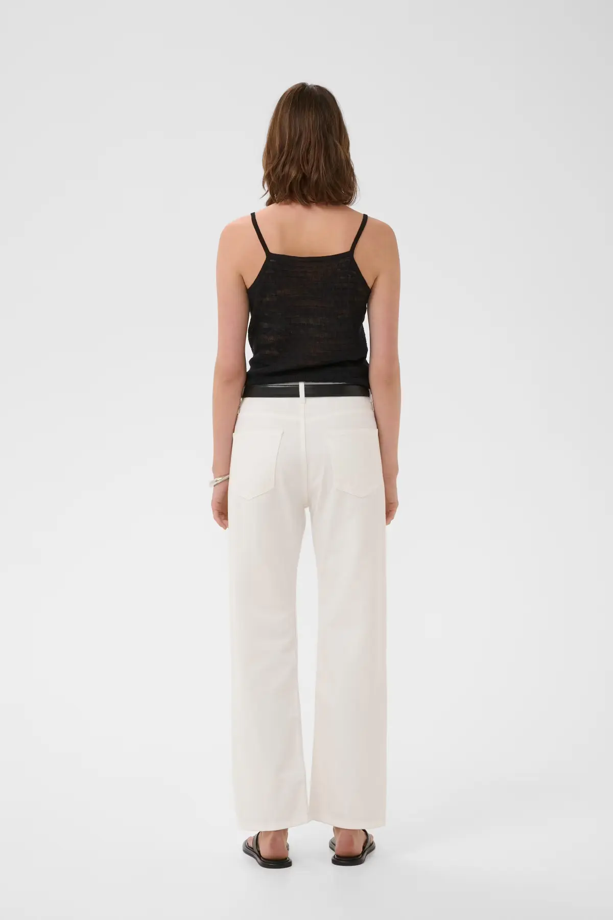 Inwear 30112551 (4)