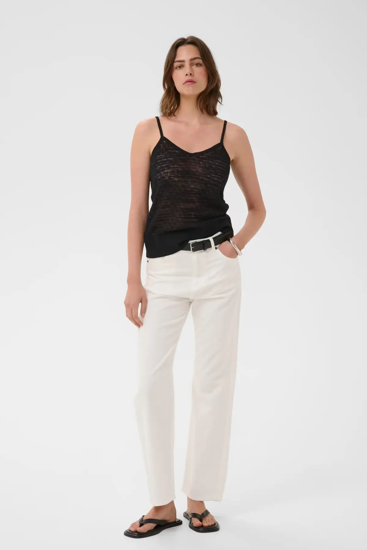 Inwear 30112551 (5)